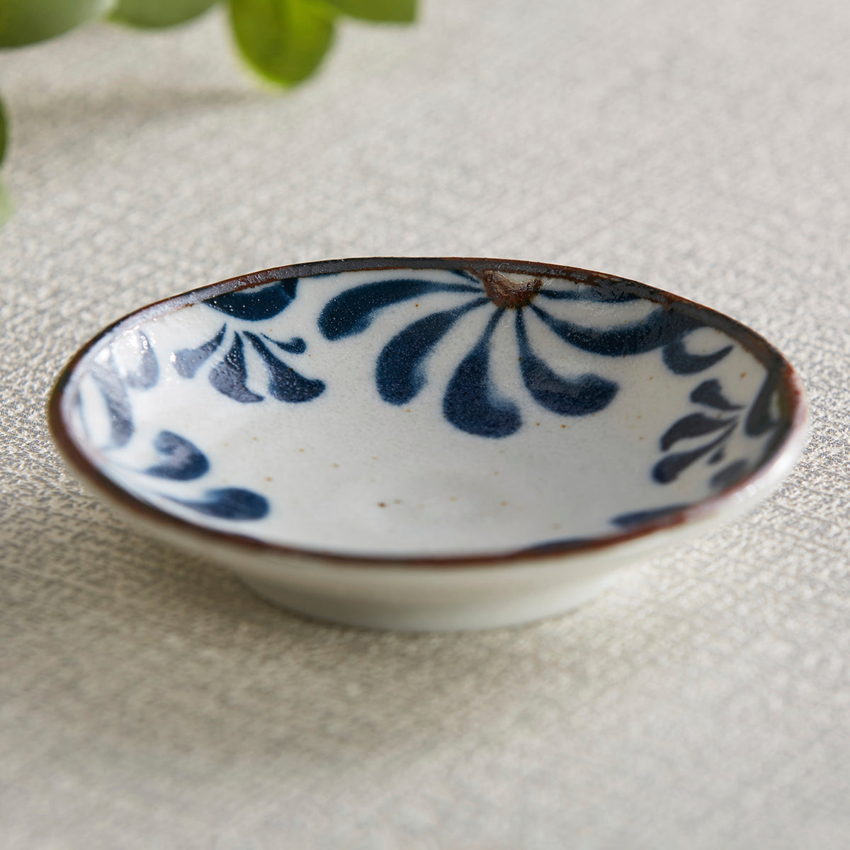 【家居】超輕量餐具 沖繩風