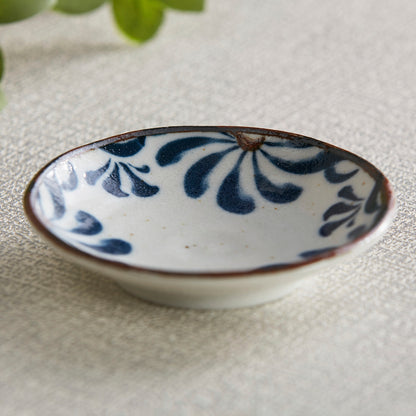 【家居】超輕量餐具 沖繩風