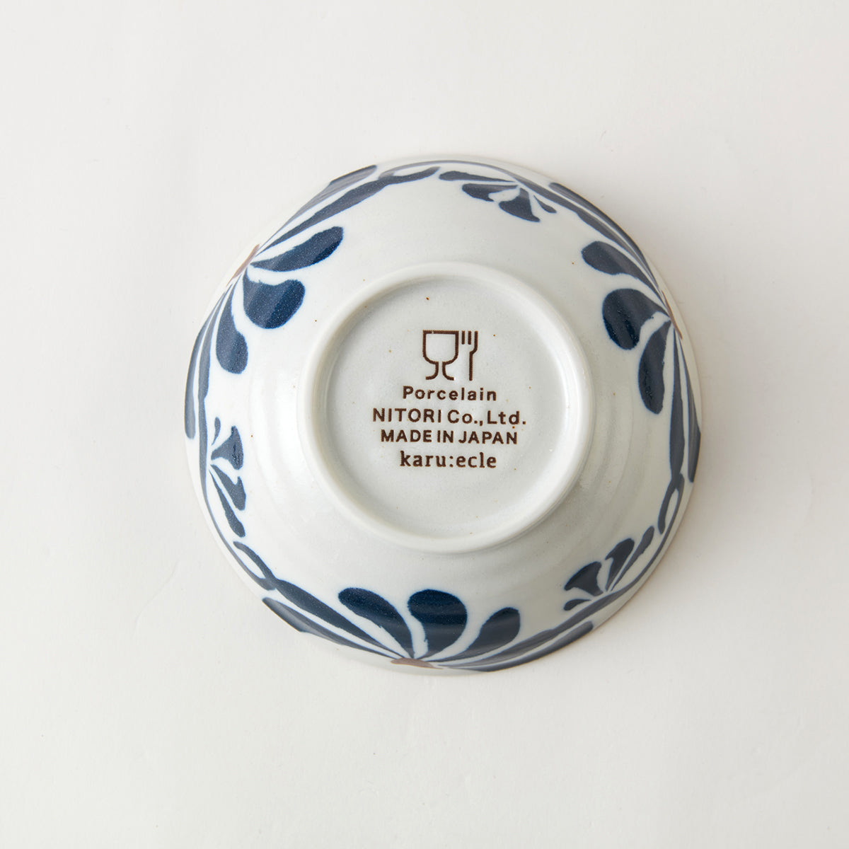 【家居】超輕量餐具 沖繩風