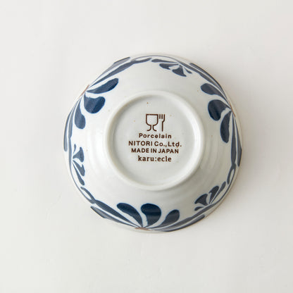 【家居】超輕量餐具 沖繩風