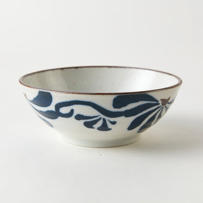 【家居】超輕量餐具 沖繩風