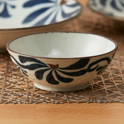 【家居】超輕量餐具 沖繩風