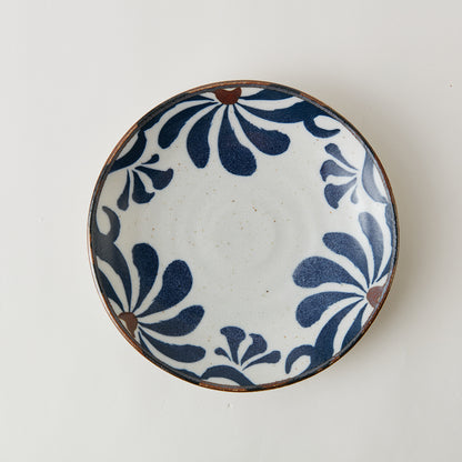 【家居】超輕量餐具 沖繩風