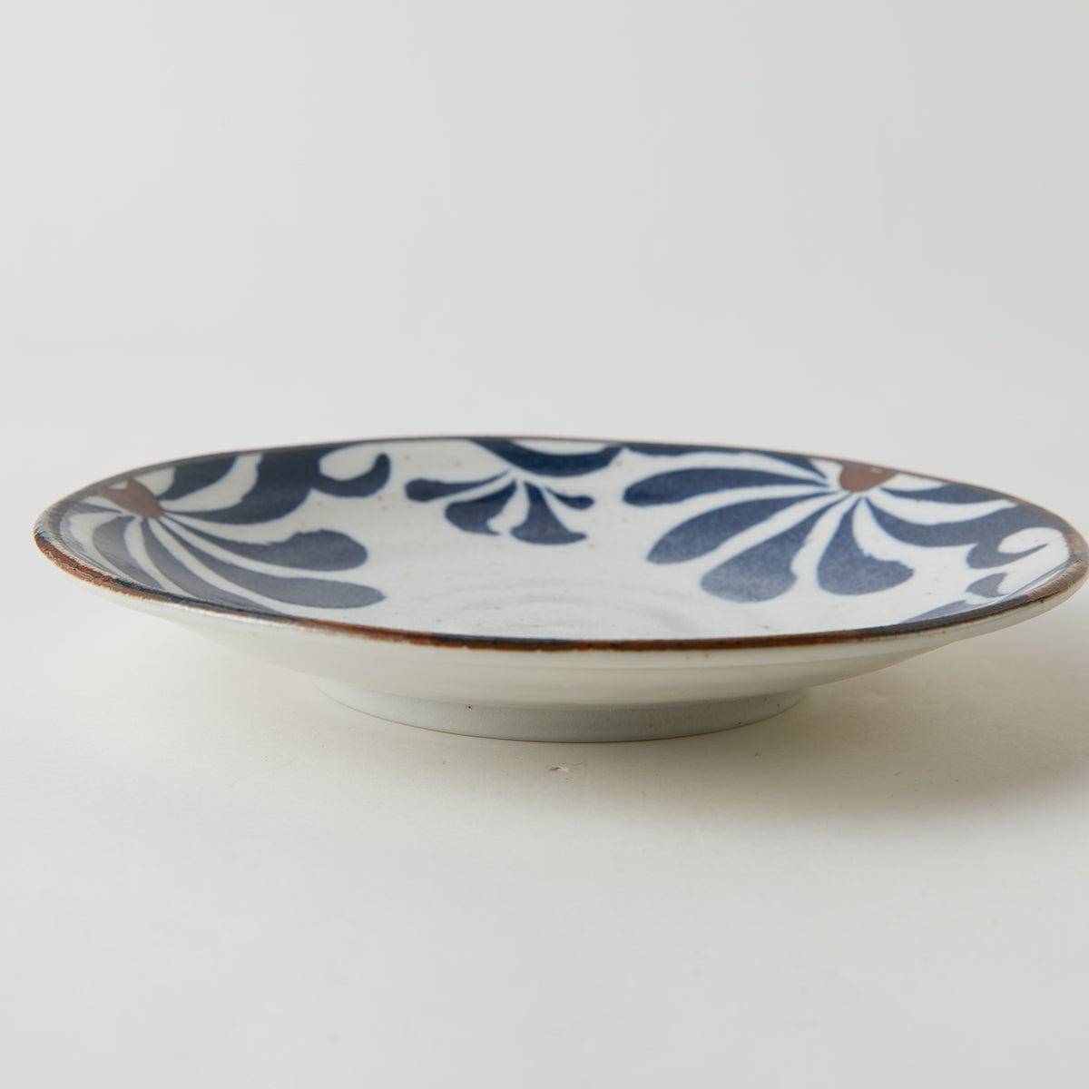 【家居】超輕量餐具 沖繩風