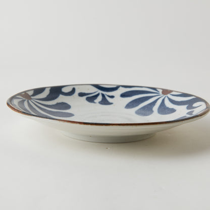 【家居】超輕量餐具 沖繩風