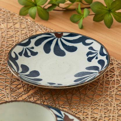 【家居】超輕量餐具 沖繩風