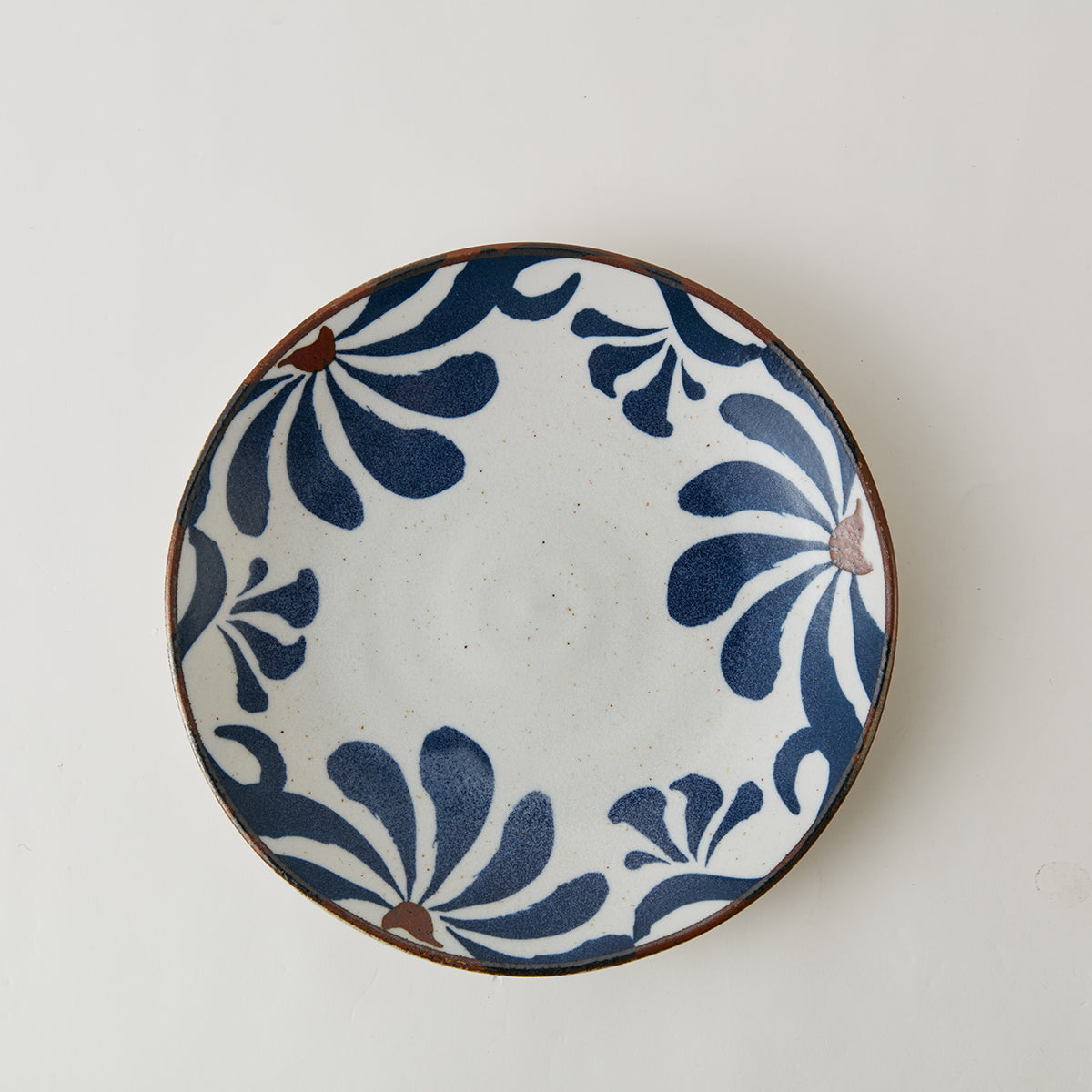 【家居】超輕量餐具 沖繩風