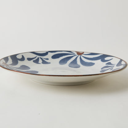 【家居】超輕量餐具 沖繩風