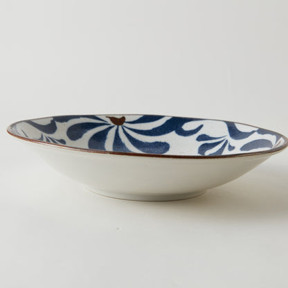 【家居】超輕量餐具 沖繩風