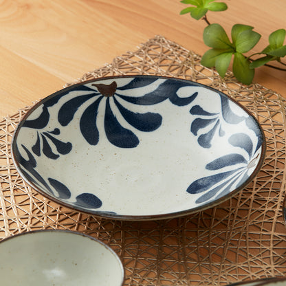 【家居】超輕量餐具 沖繩風