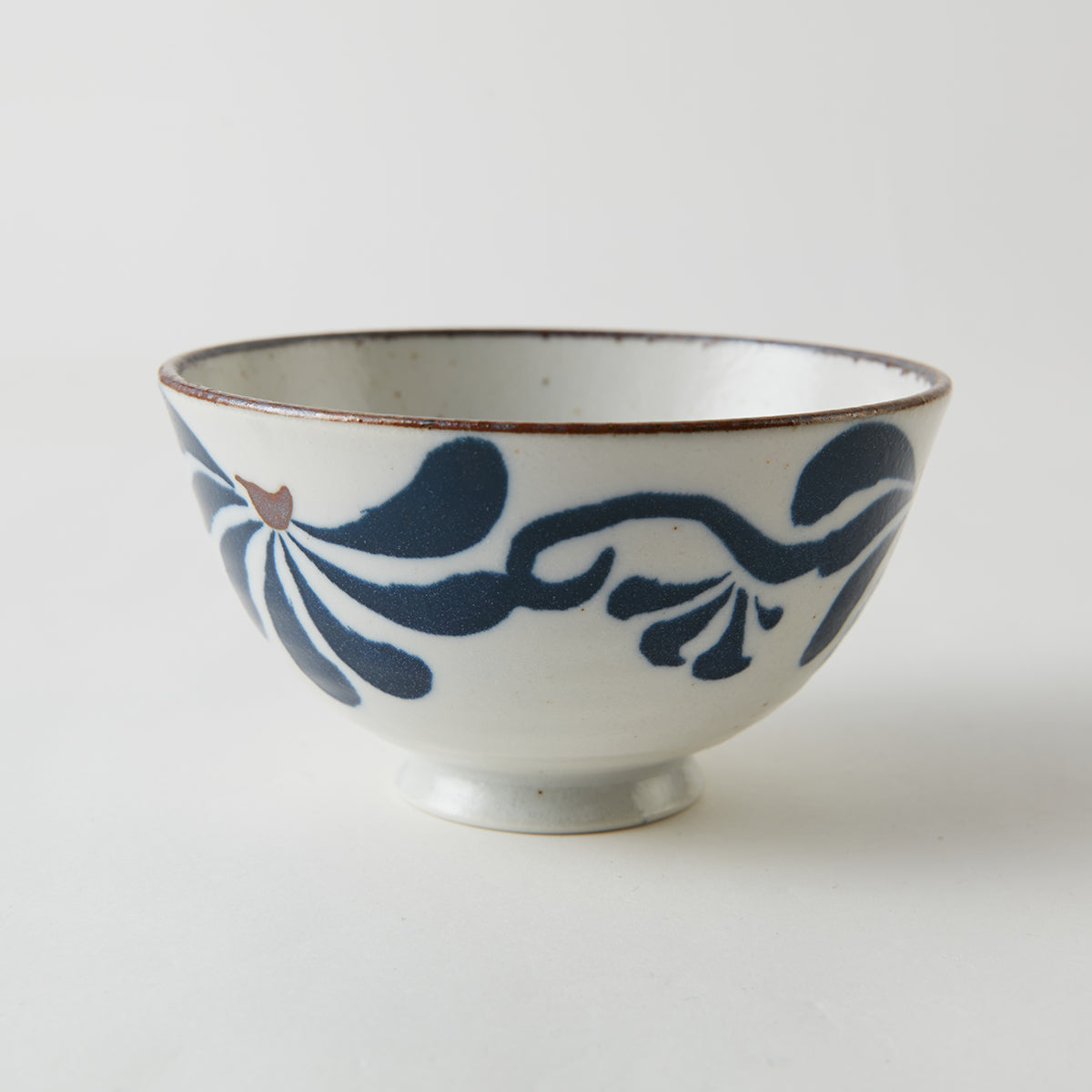 【家居】超輕量餐具 沖繩風