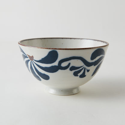 【家居】超輕量餐具 沖繩風