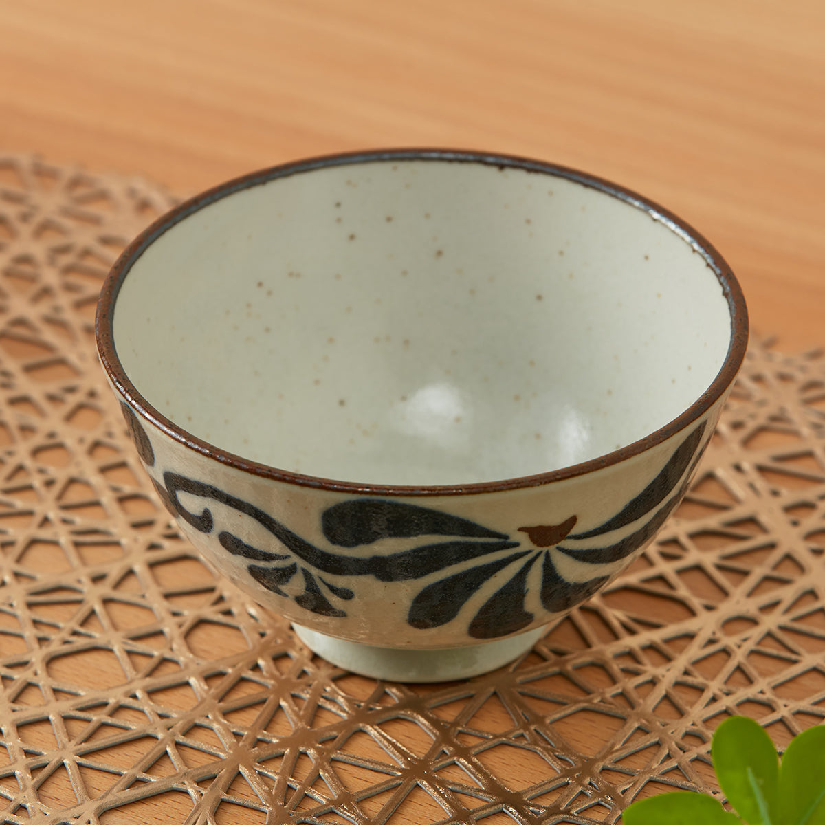 【家居】超輕量餐具 沖繩風