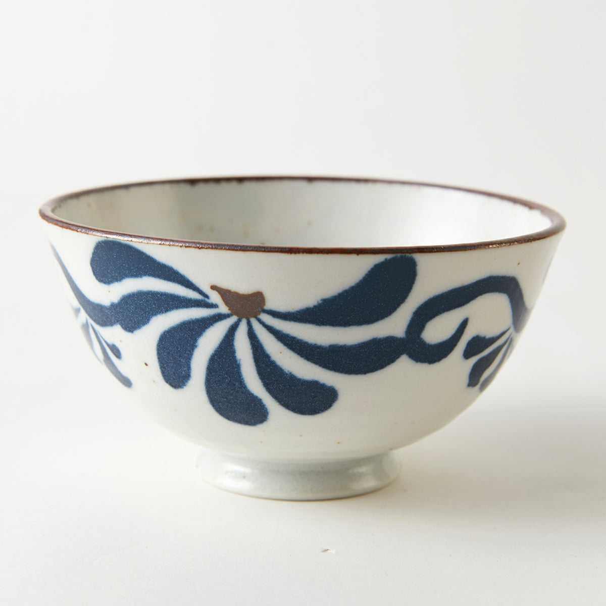 【家居】超輕量餐具 沖繩風