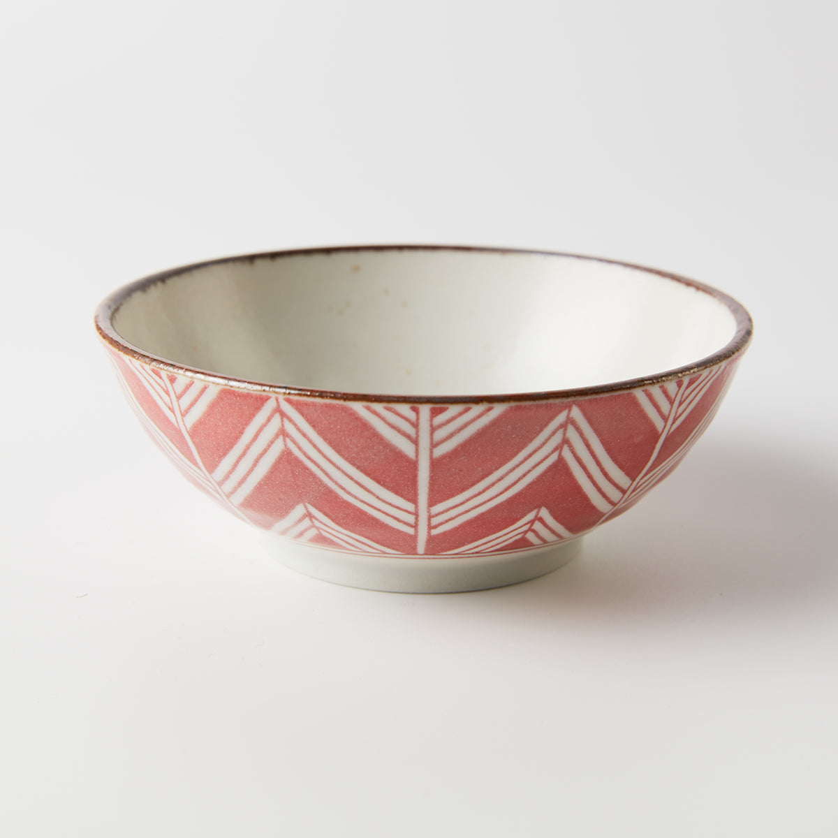 【家居】超輕量餐具 矢羽根紋