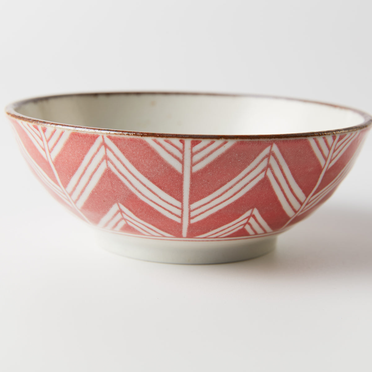 【家居】超輕量餐具 矢羽根紋