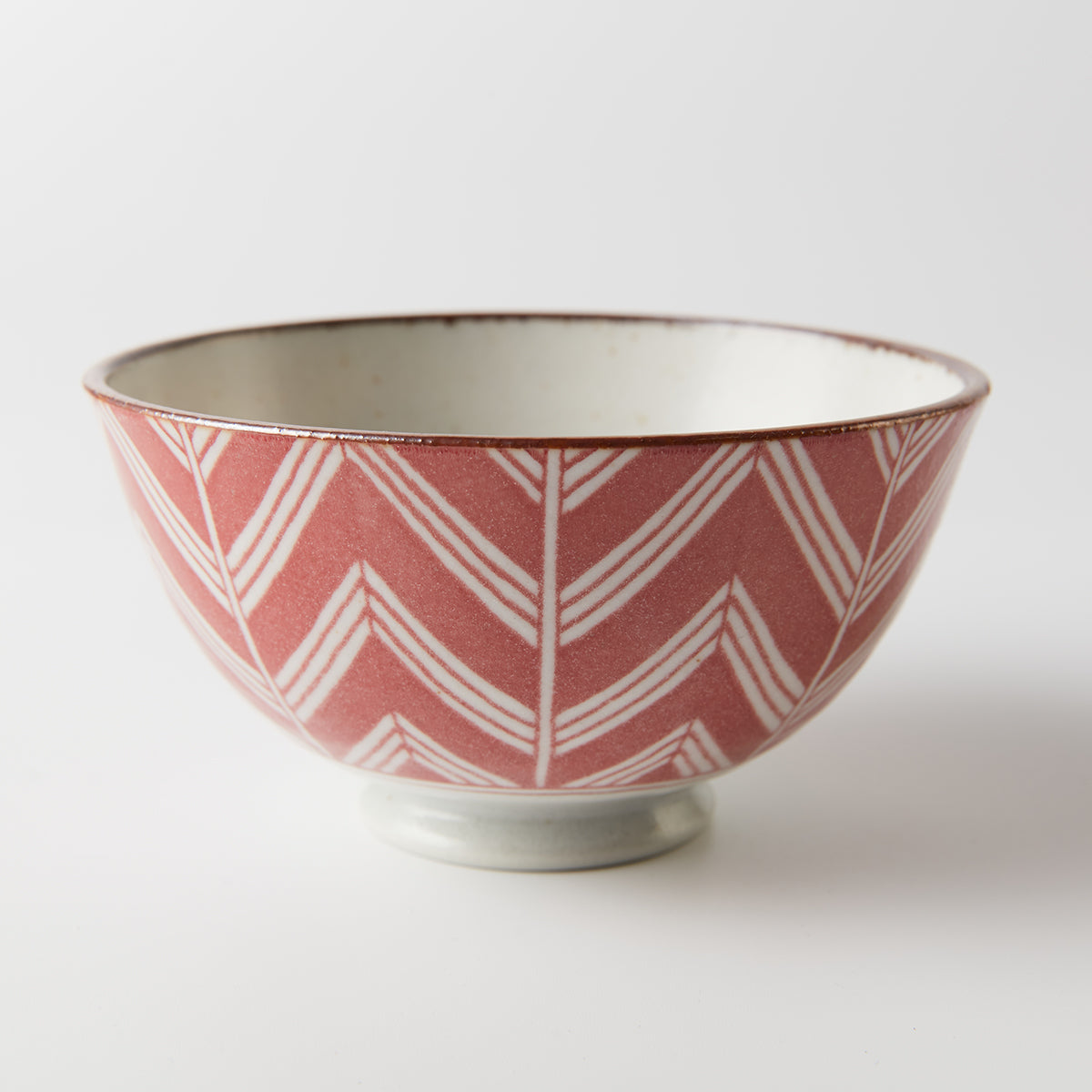 【家居】超輕量餐具 矢羽根紋