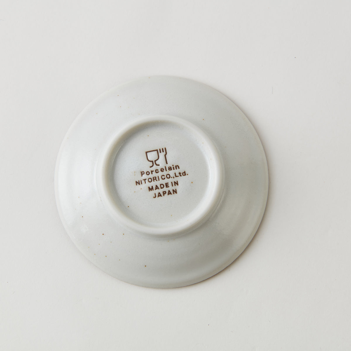 【家居】超輕量餐具 青朽葉