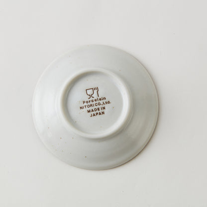 【家居】超輕量餐具 青朽葉