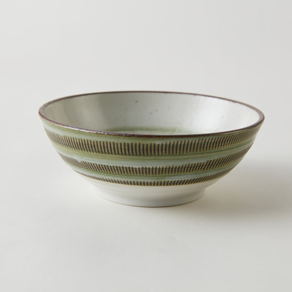 【家居】超輕量餐具 青朽葉