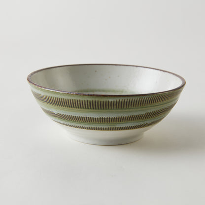 【家居】超輕量餐具 青朽葉