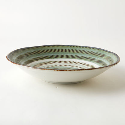 【家居】超輕量餐具 青朽葉