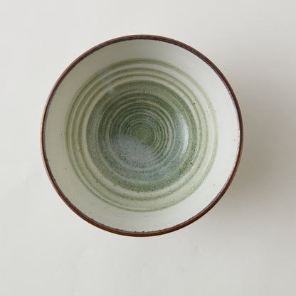 【家居】超輕量餐具 青朽葉