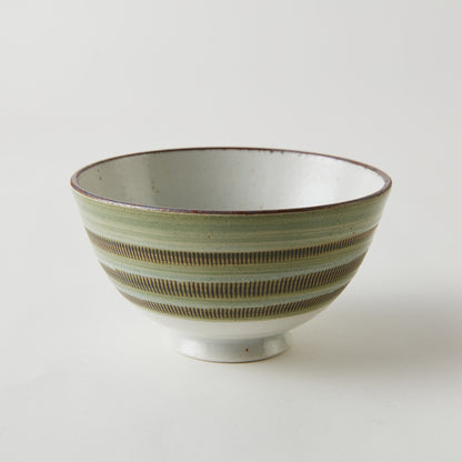 【家居】超輕量餐具 青朽葉