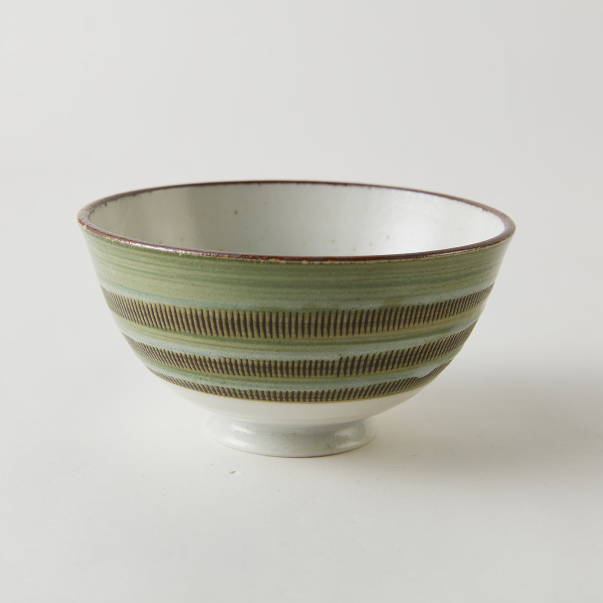 【家居】超輕量餐具 青朽葉