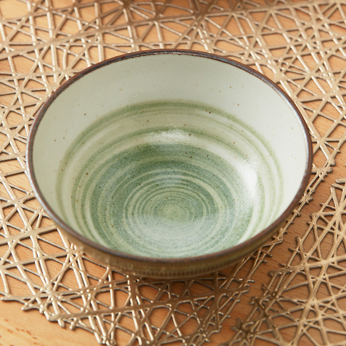 【家居】超輕量餐具 青朽葉