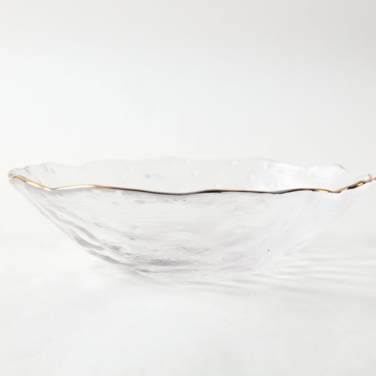 【家居】高腳果盤