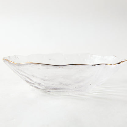 【家居】高腳果盤