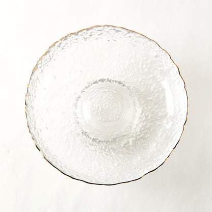 【家居】高腳果盤