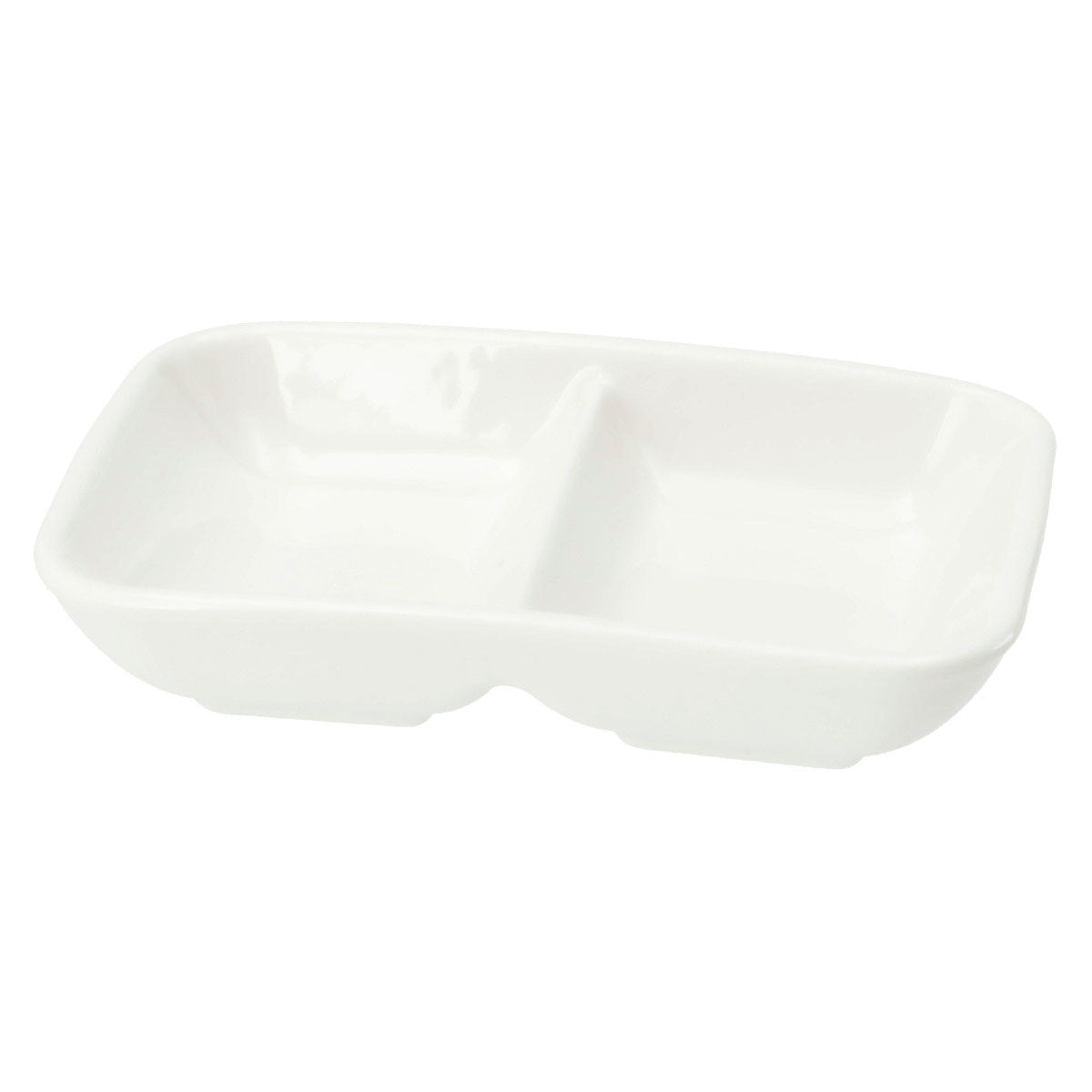 【家居】餐具 A XH01