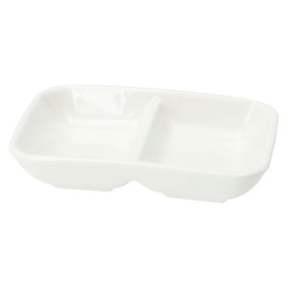 【家居】餐具 A XH01