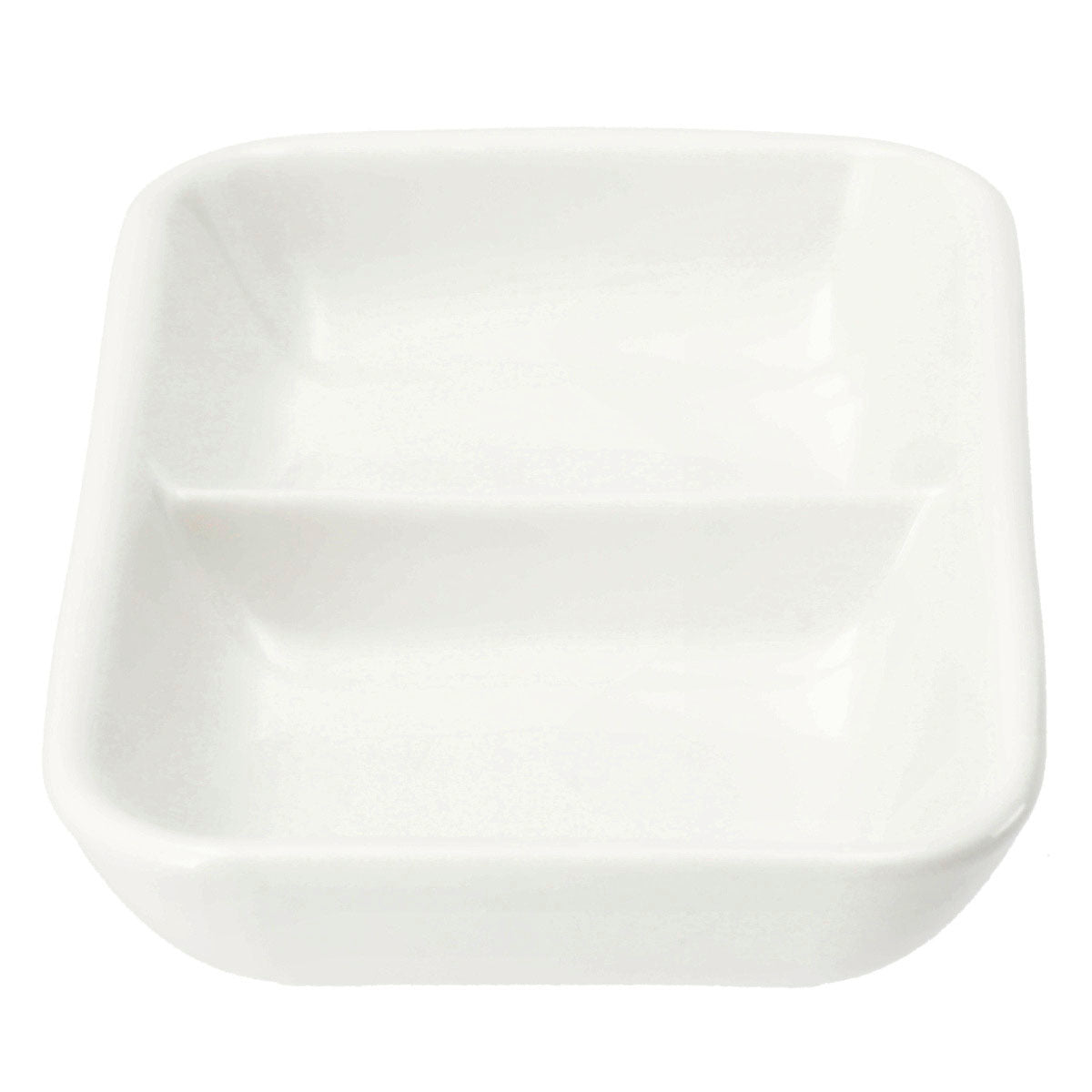 【家居】餐具 A XH01