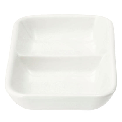 【家居】餐具 A XH01