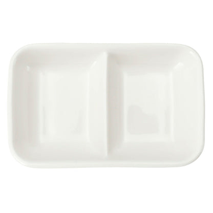 【家居】餐具 A XH01