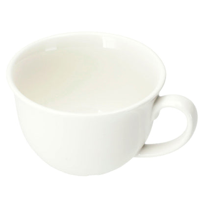 【家居】湯杯 A XH01