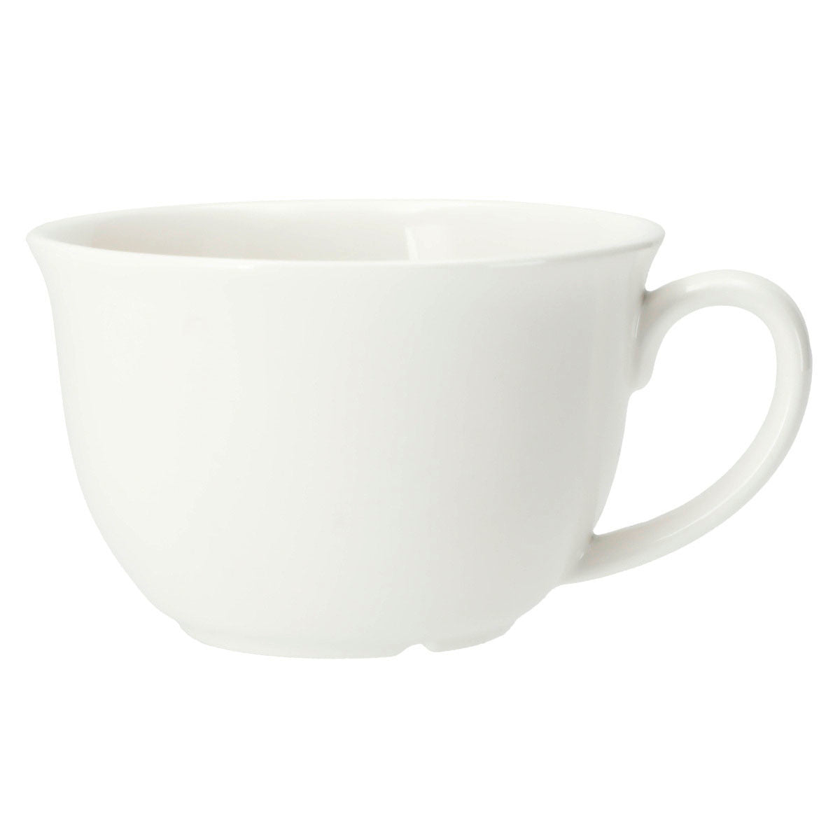 【家居】湯杯 A XH01