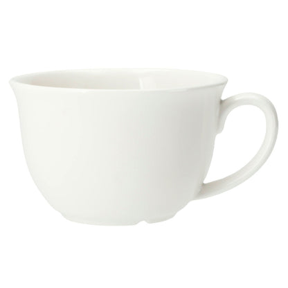 【家居】湯杯 A XH01