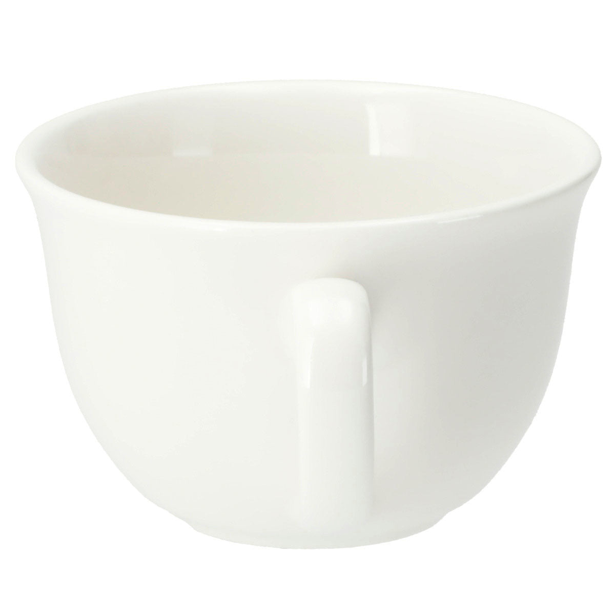 【家居】湯杯 A XH01