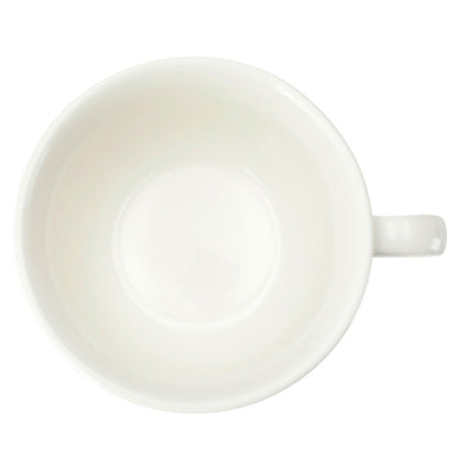 【家居】湯杯 A XH01