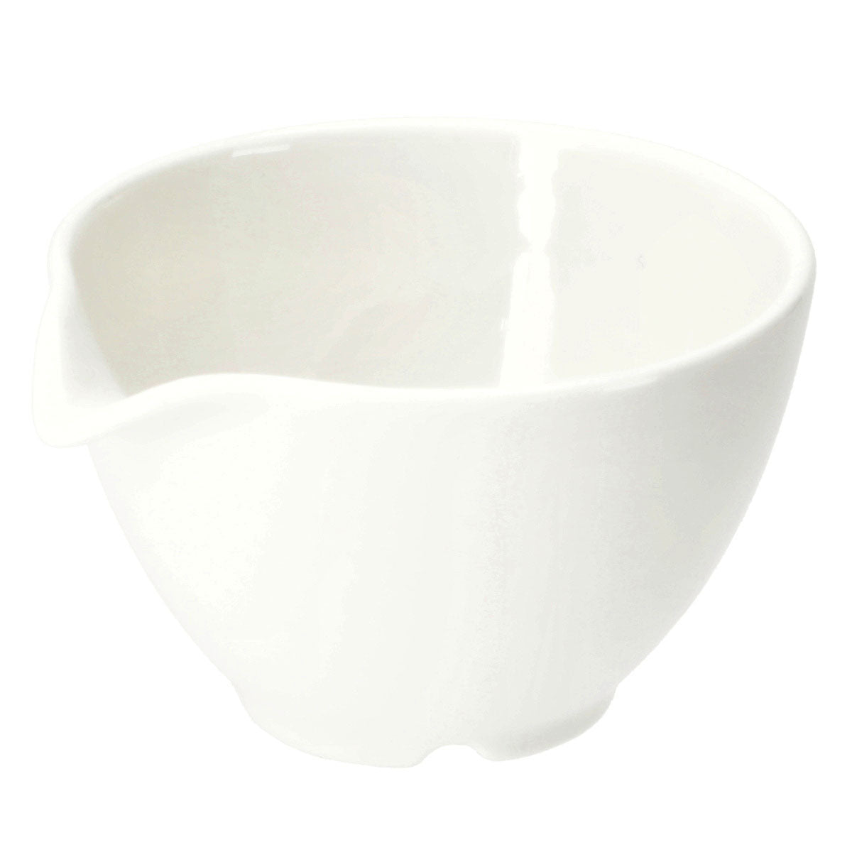 【家居】餐具 A XH01