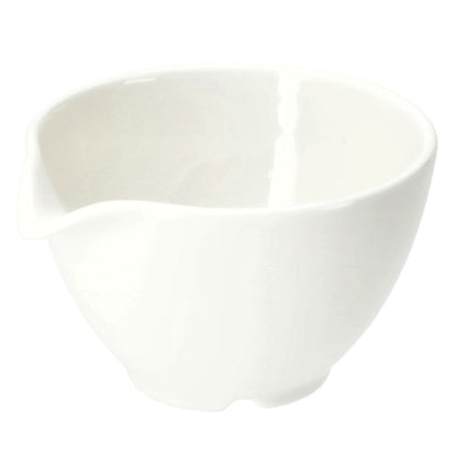 【家居】餐具 A XH01