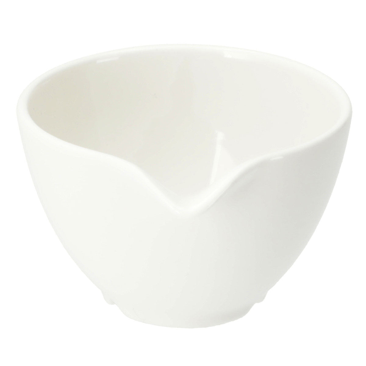 【家居】餐具 A XH01