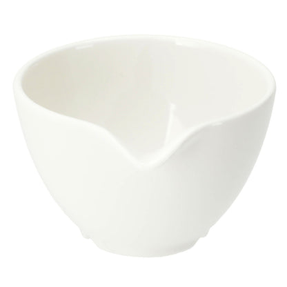 【家居】餐具 A XH01