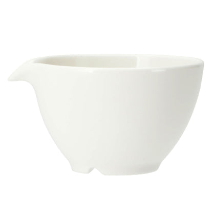 【家居】餐具 A XH01