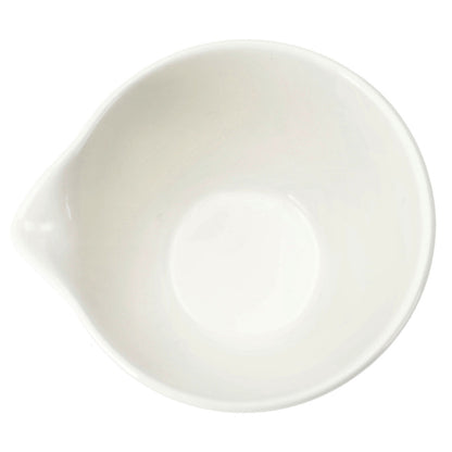 【家居】餐具 A XH01