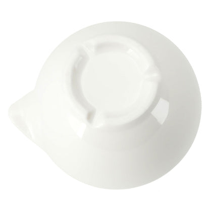 【家居】餐具 A XH01